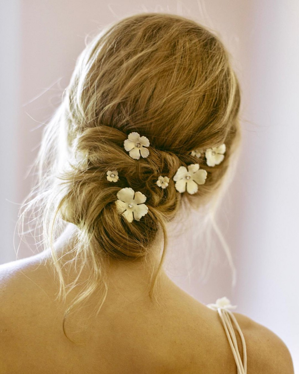 Instagram @jenniferbehr