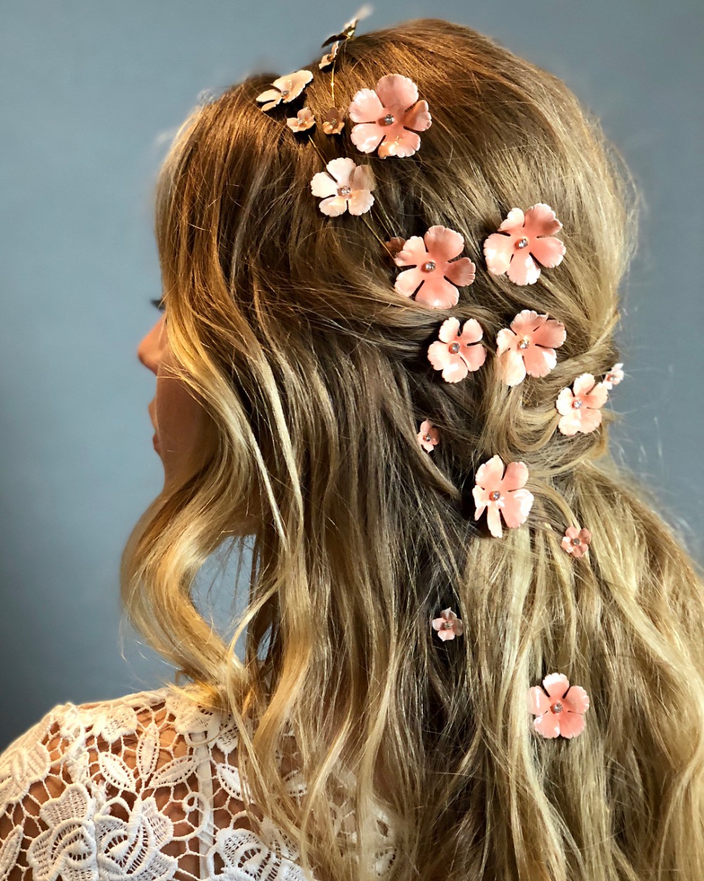 Instagram @jenniferbehr