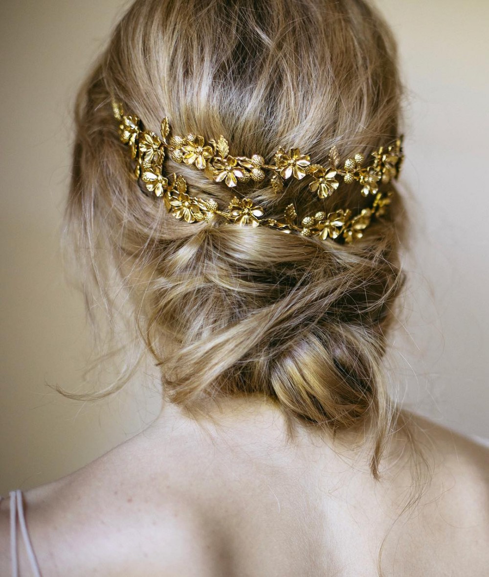 Instagram @jenniferbehr