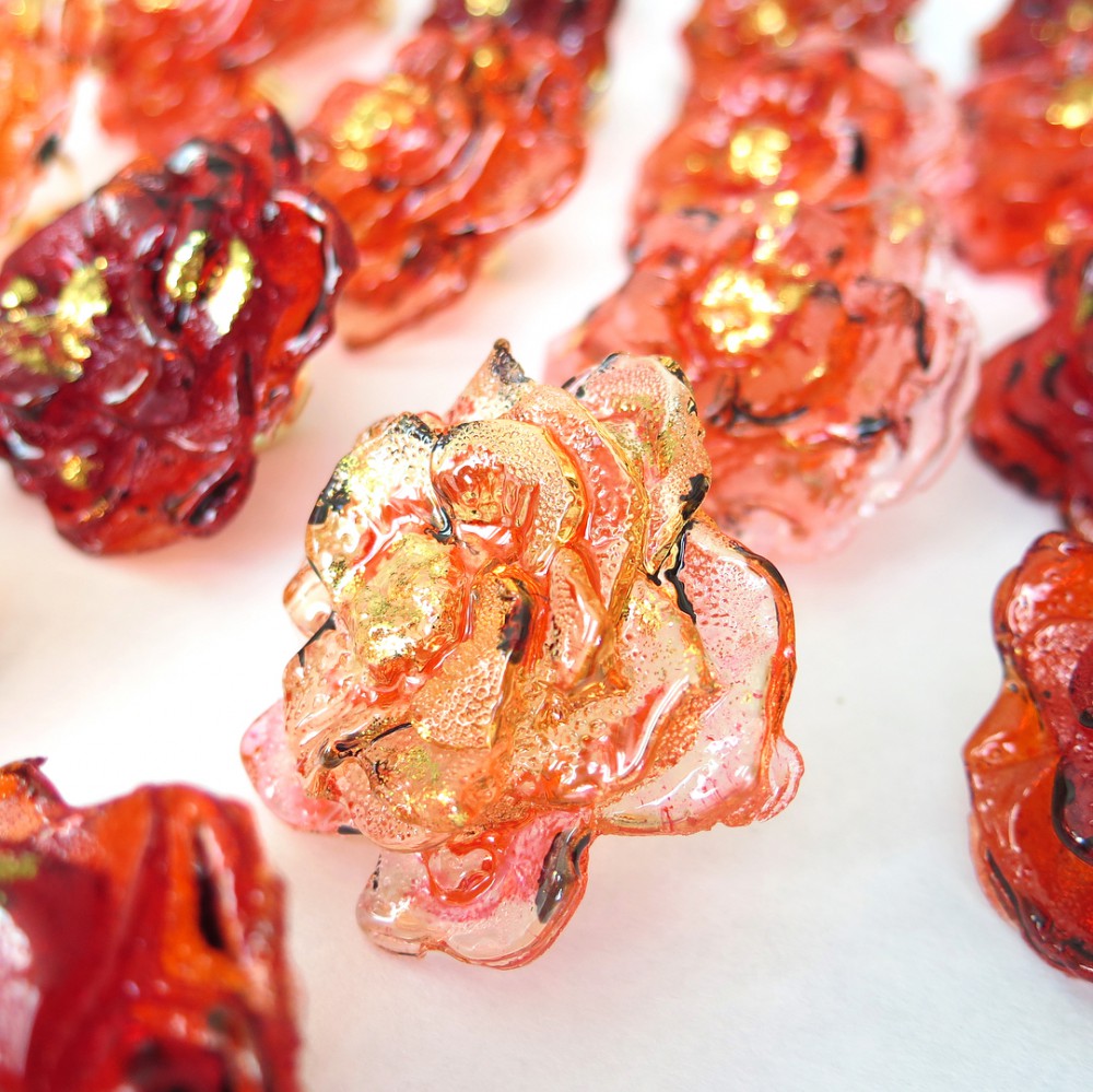 Instagram @maayan.zilberman