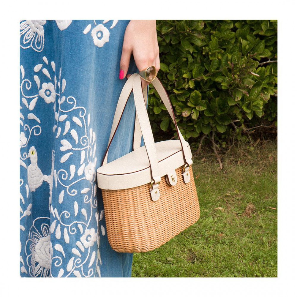 Instagram @fvalentineny