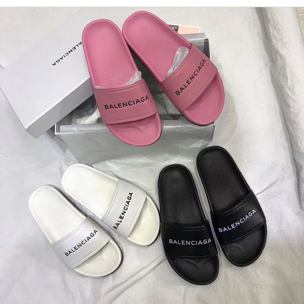 Instagram @luxurynglam_