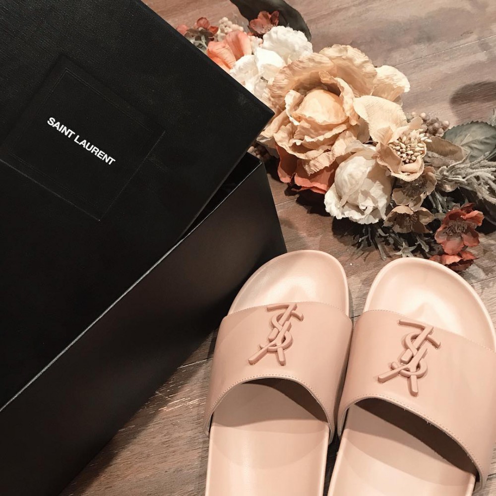 Instagram @chelseyweinacht