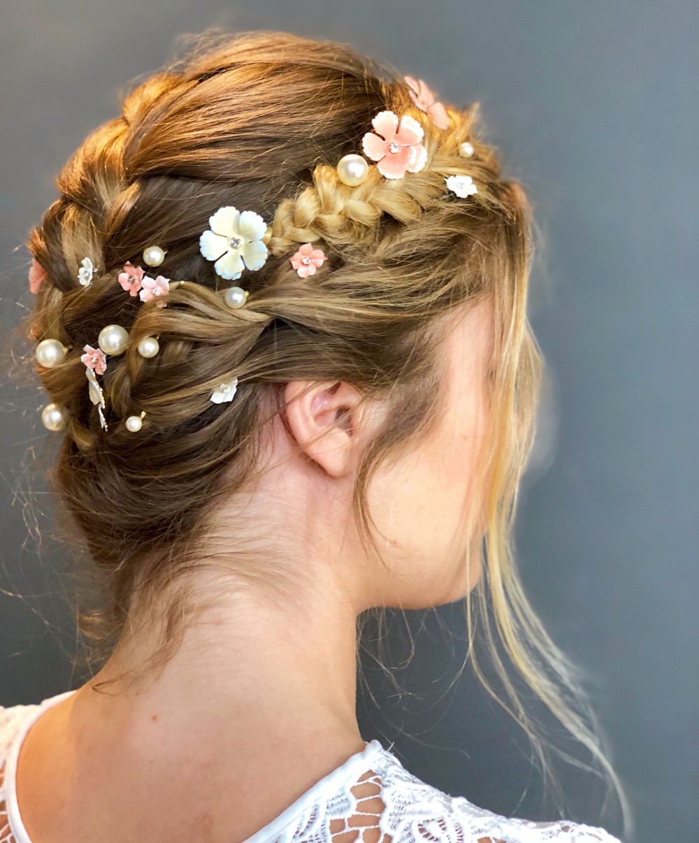 Instagram @jenniferbehr