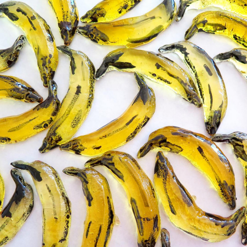 Instagram @maayan.zilberman