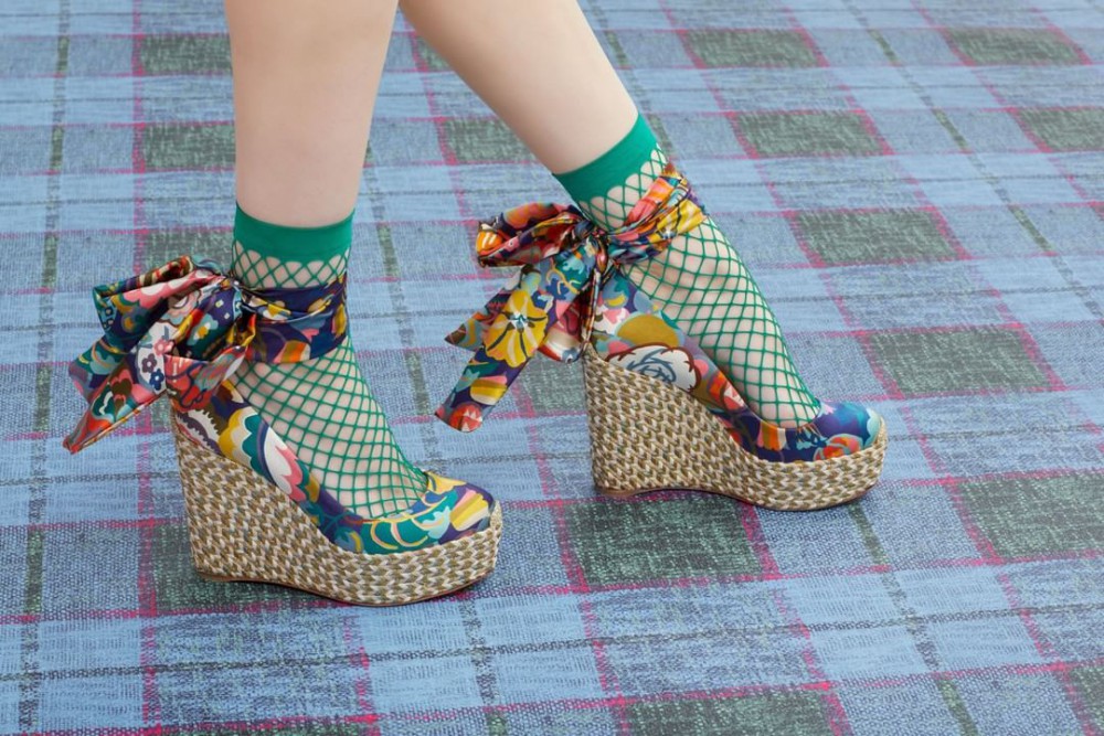 Louboutinworld Instagram