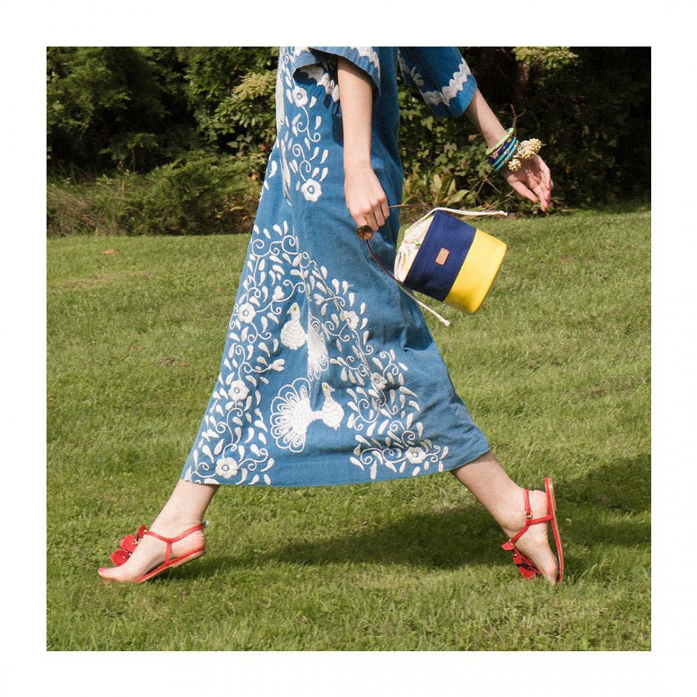 Instagram @fvalentineny