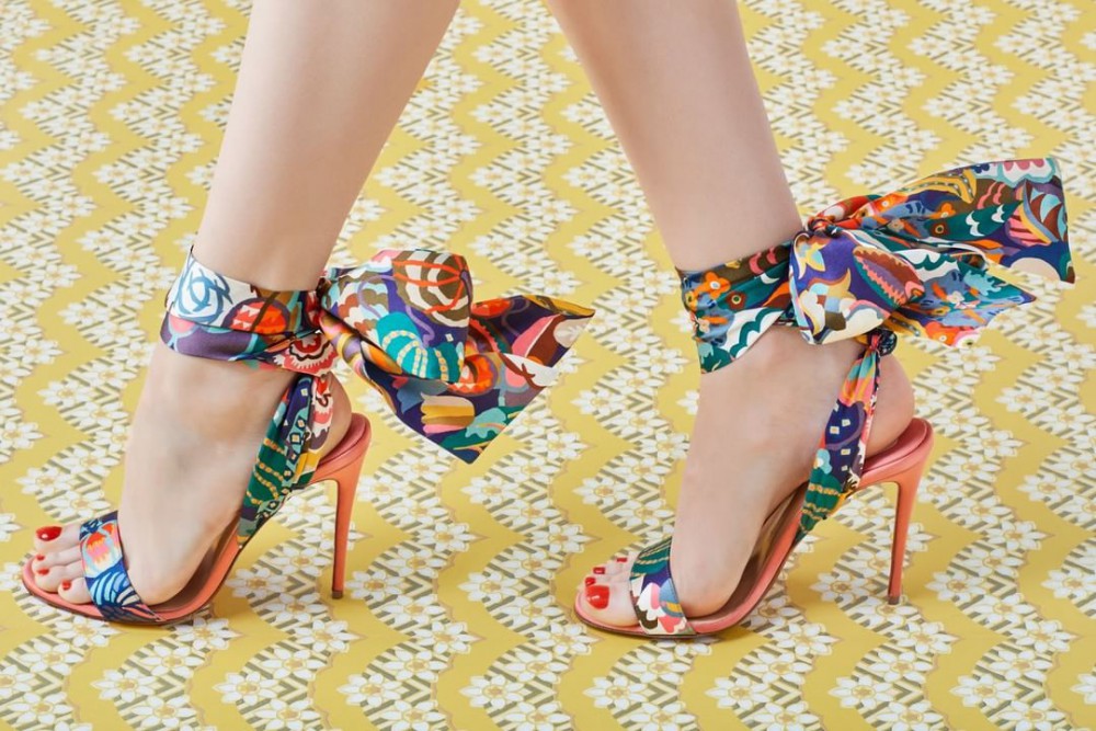 Louboutinworld Instagram