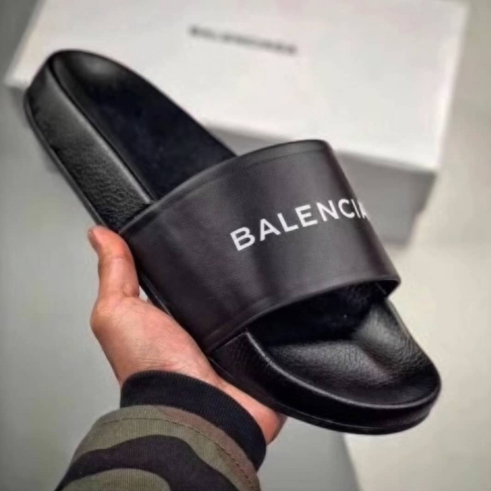 Instagram @fastestshop1