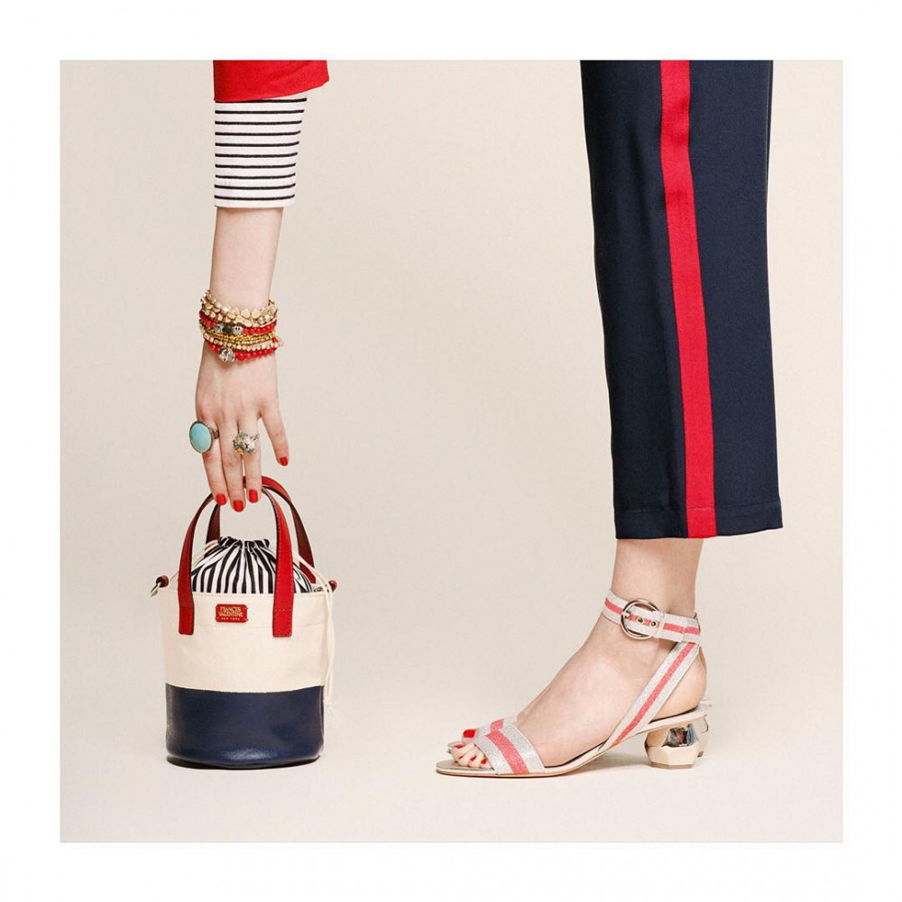 Instagram @fvalentineny