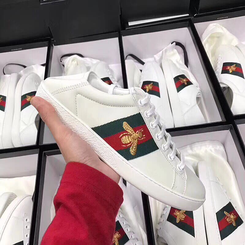 X_triple_x_luxury_x Instagram