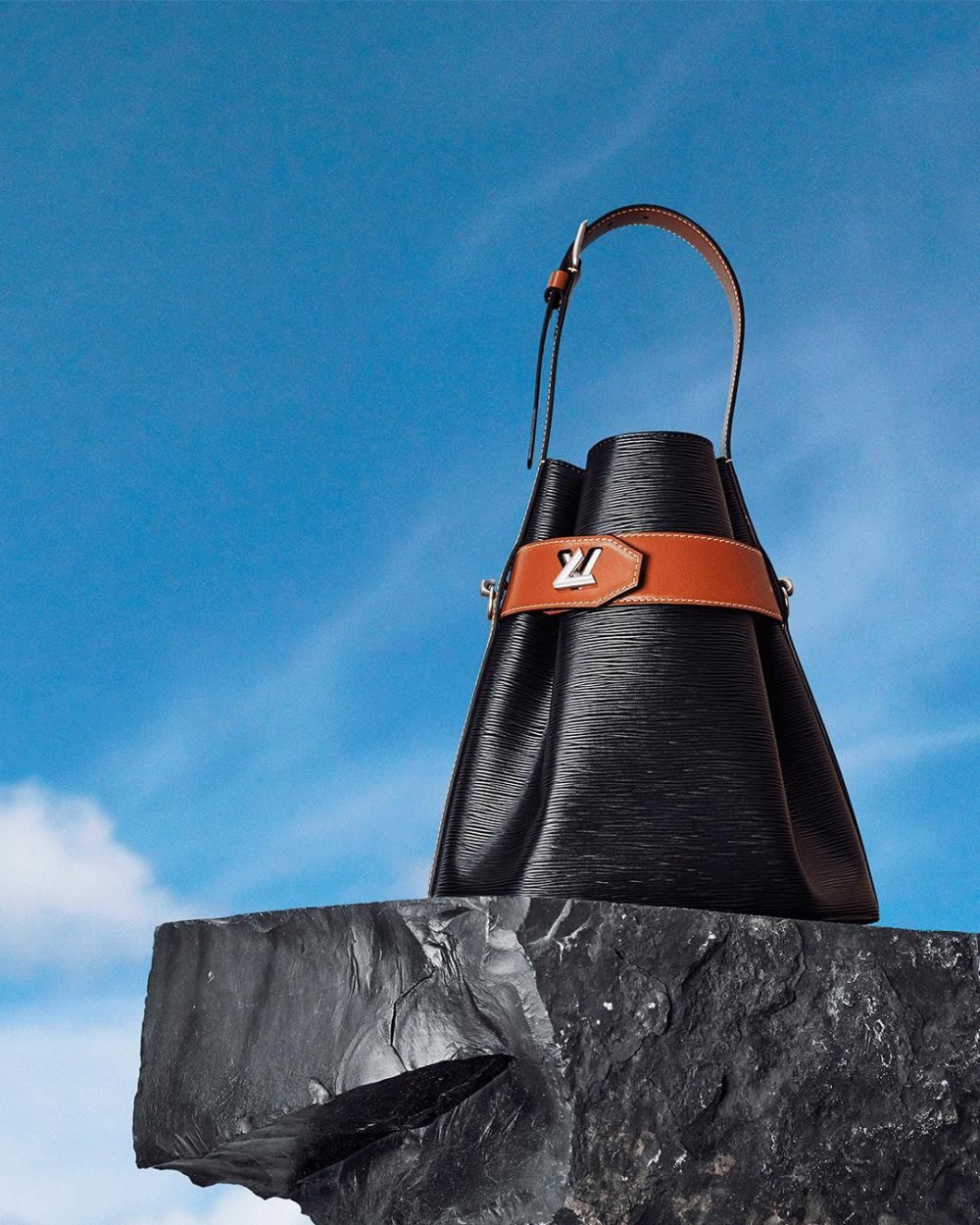 Louisvuitton Instagram