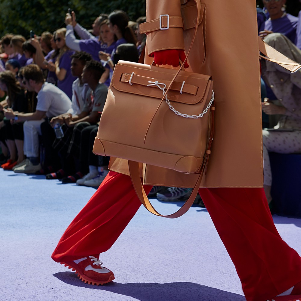 Louisvuitton Instagram