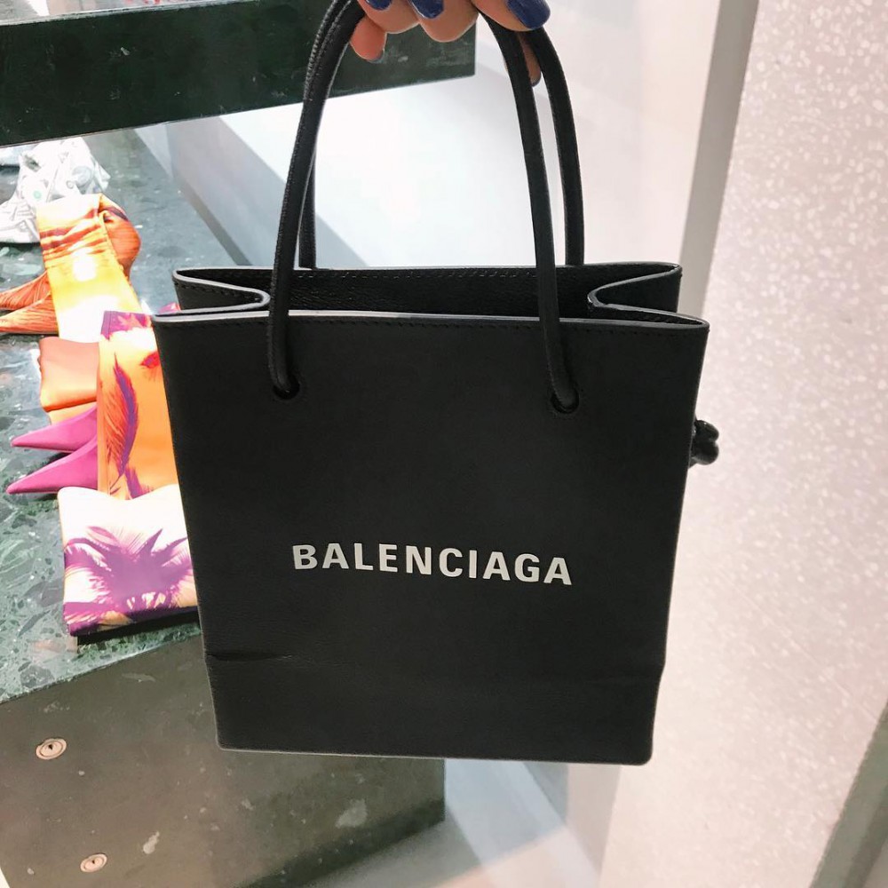 Benature_official Instagram