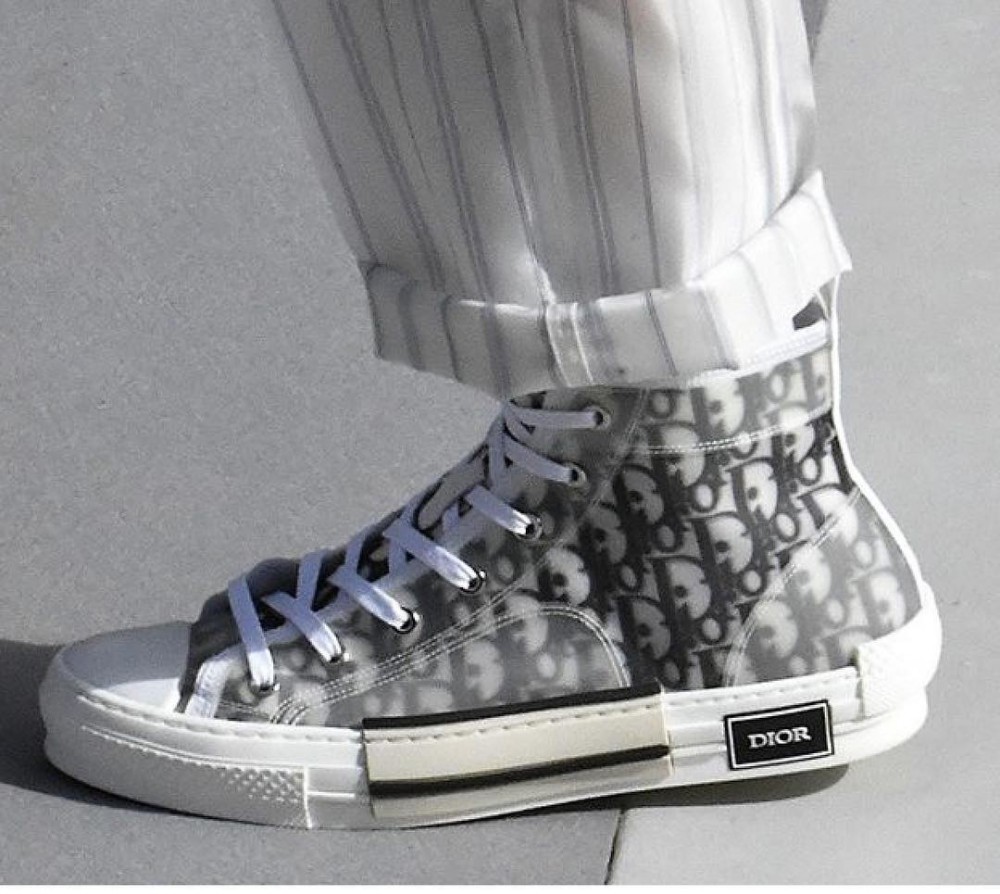 nowfashion