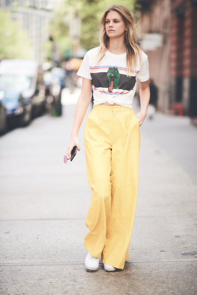 PopSugar