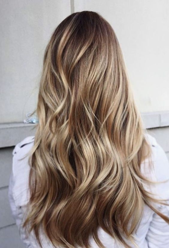 Pinterest