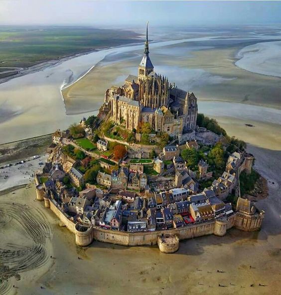 Pinterest