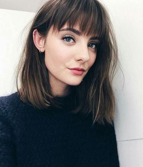 Pinterest 