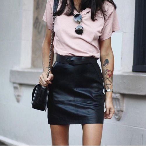 Pinterest