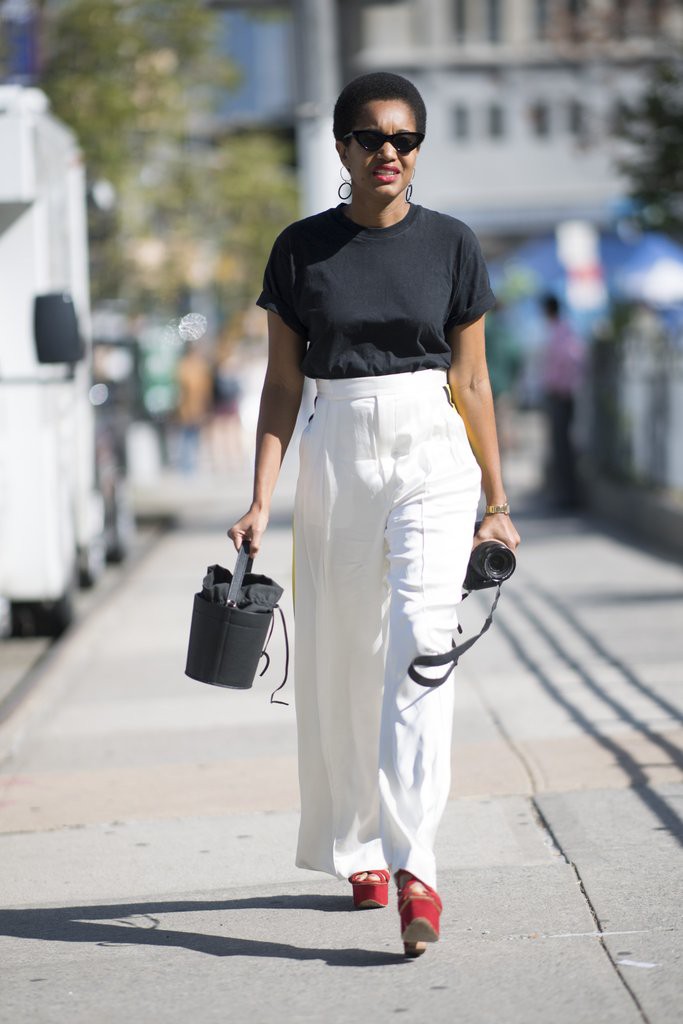 PopSugar