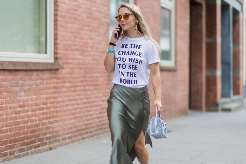 PopSugar