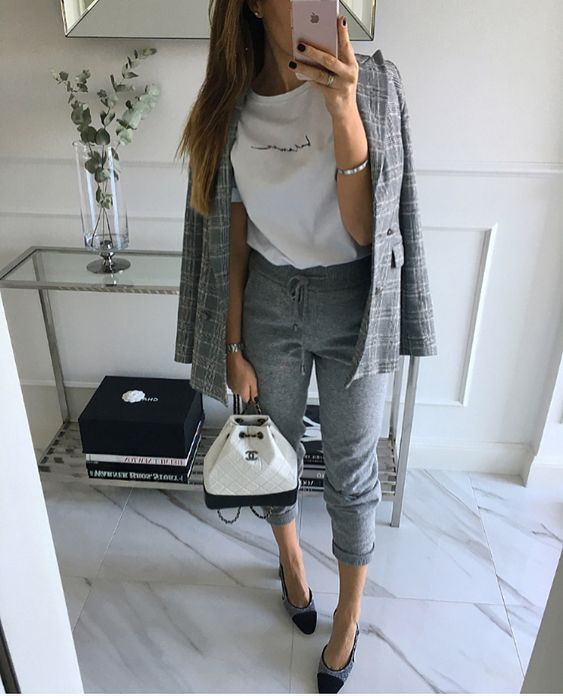 Pinterest