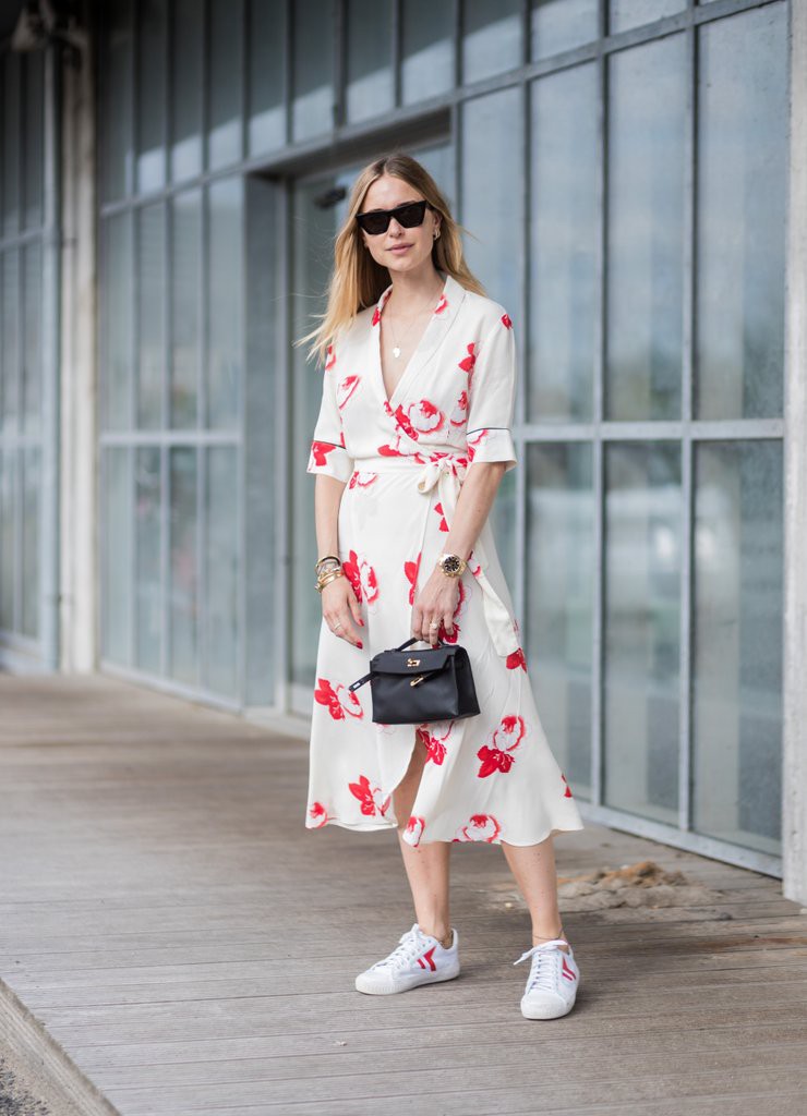 PopSugar
