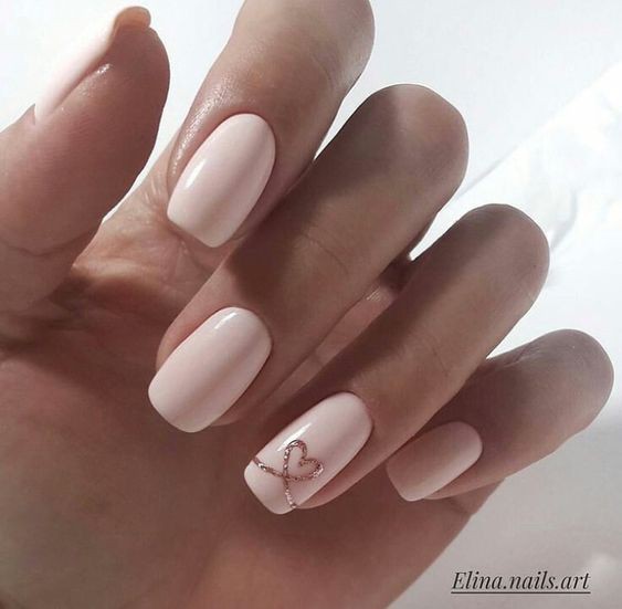 788dfde6de440b2ff74d88ede8964f25