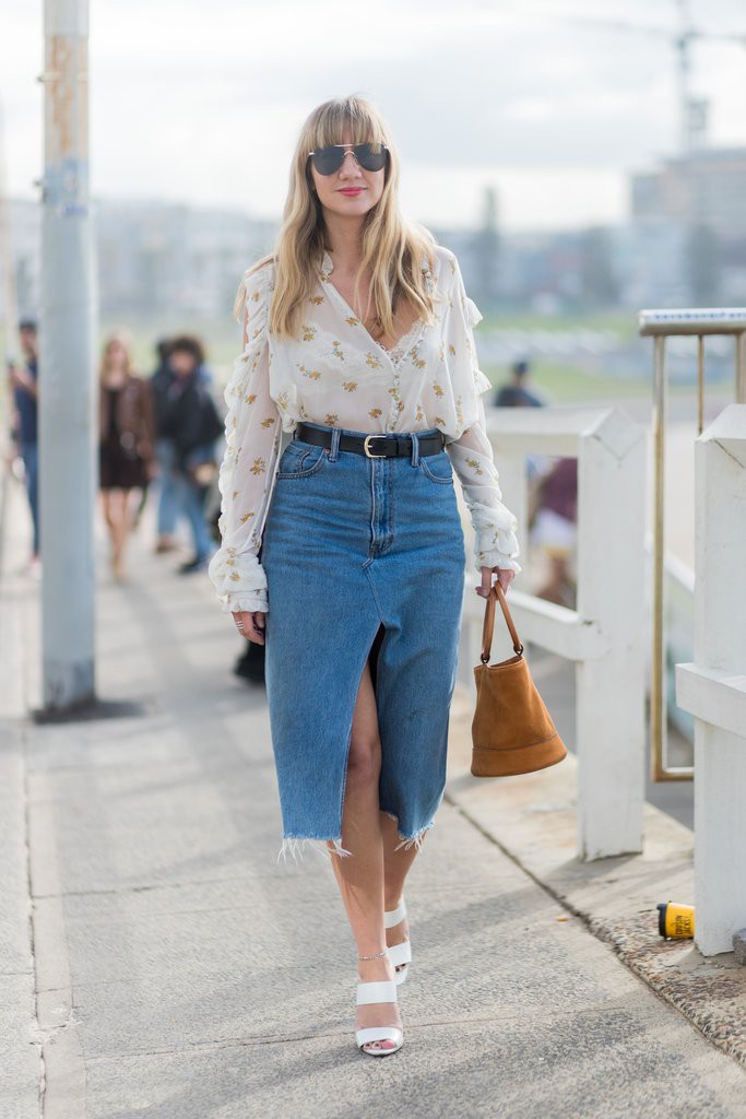 PopSugar