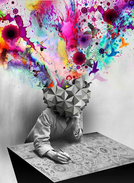 Pinterest