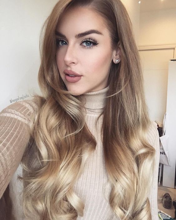 Pinterest