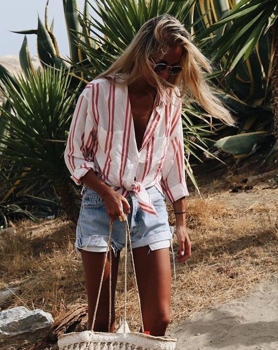 Pinterest 
