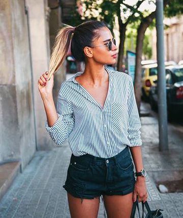 Pinterest 