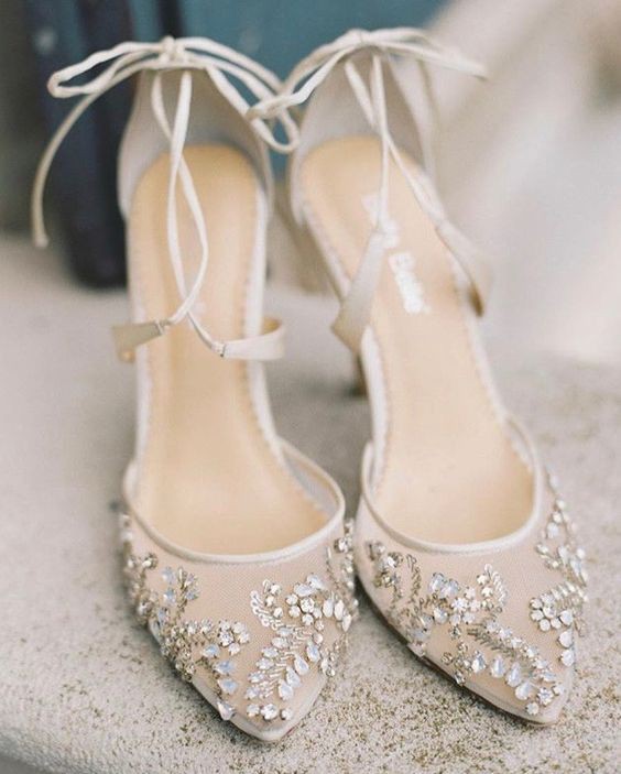 Pinterest