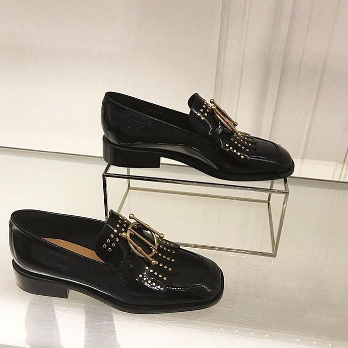 About.todayy Instagram