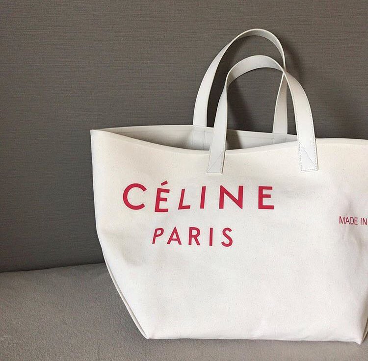 Allux.official Instagram