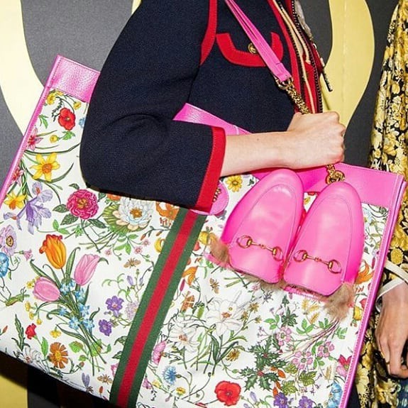 Aysinbiterozturk Instagram