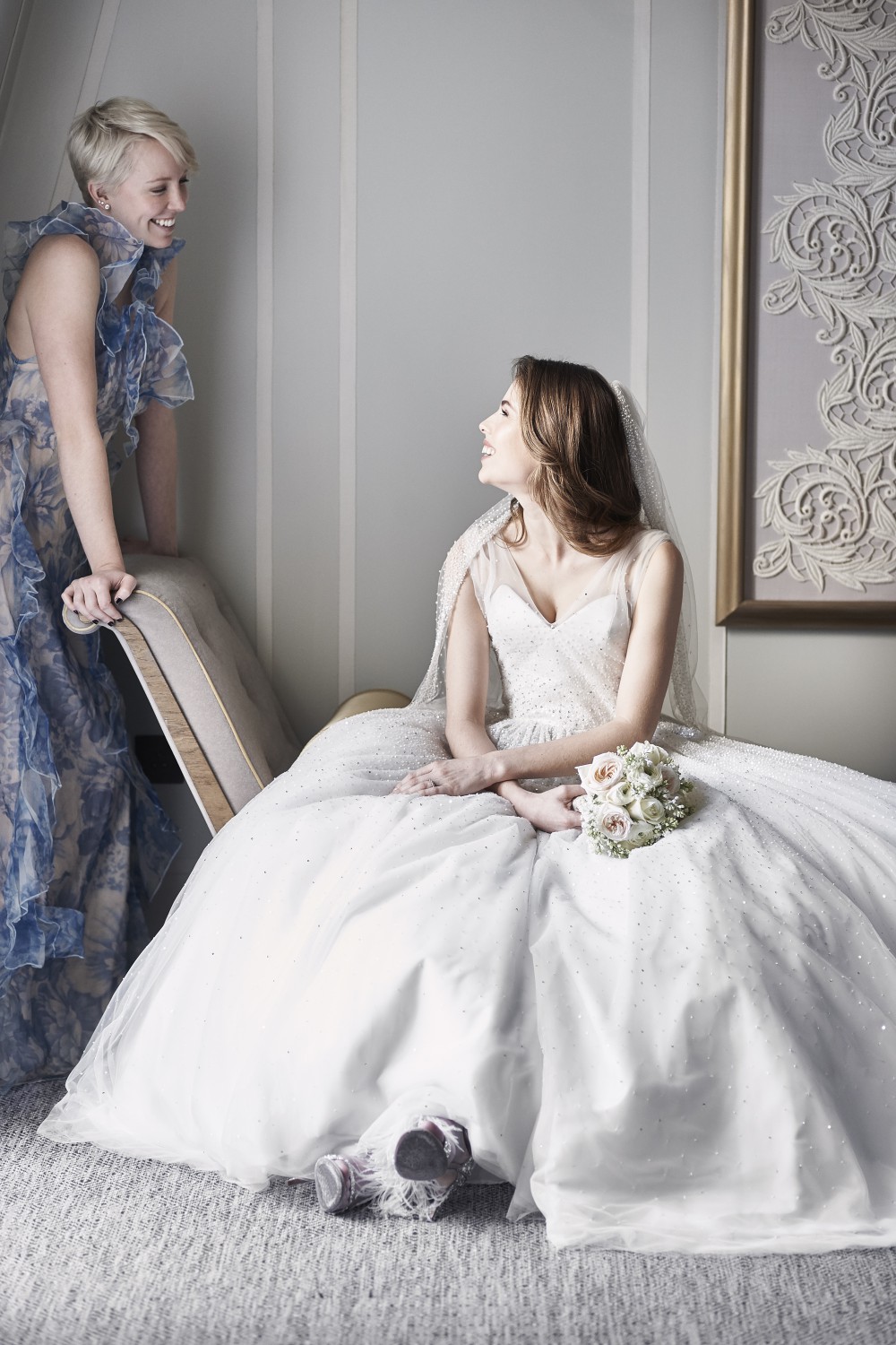 BRIDE_GETTING_READY_027