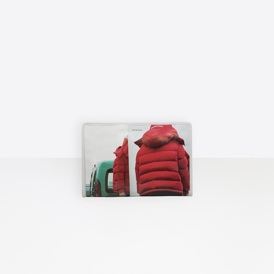 Balenciaga