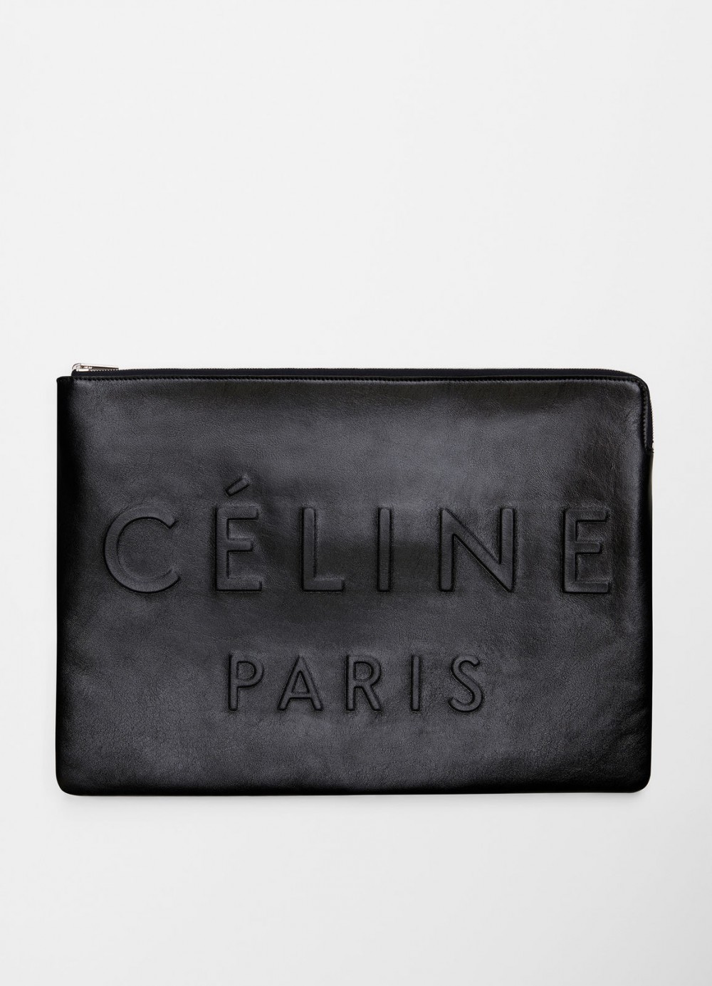 Céline