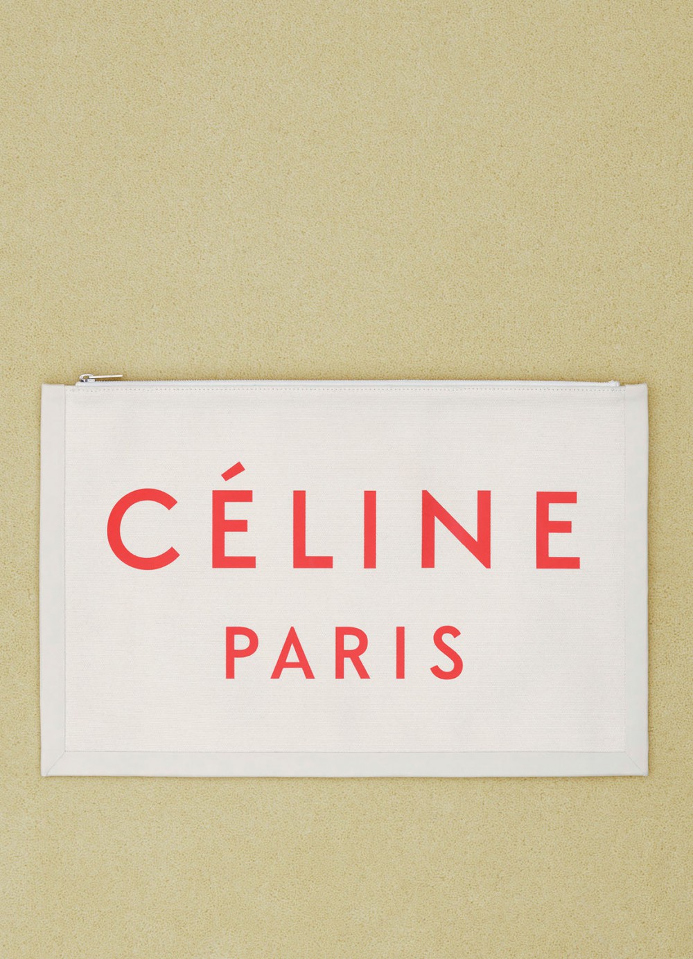 Céline