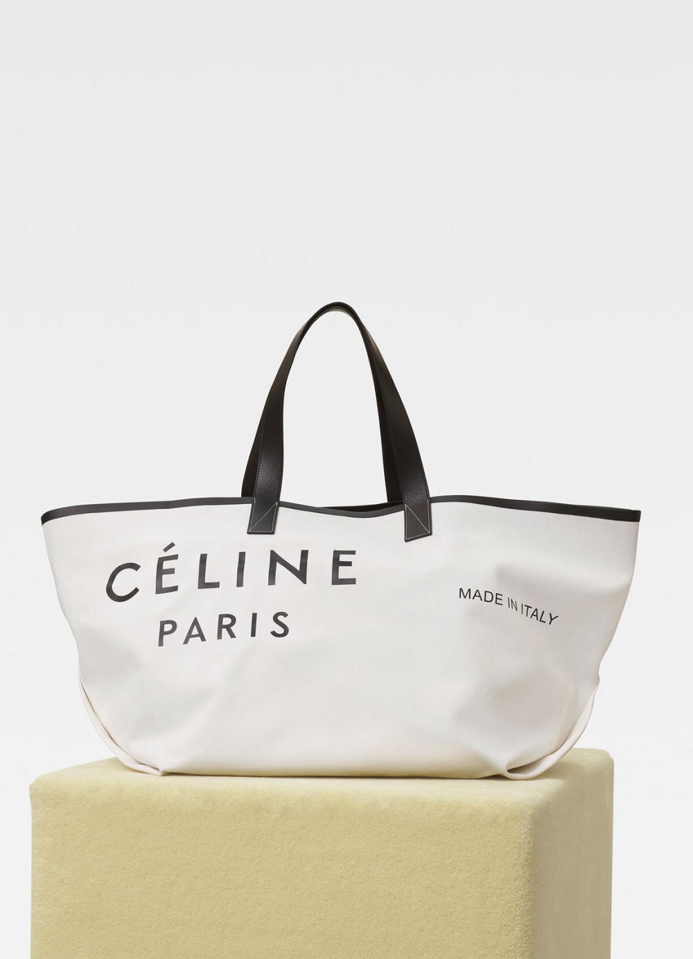 Céline