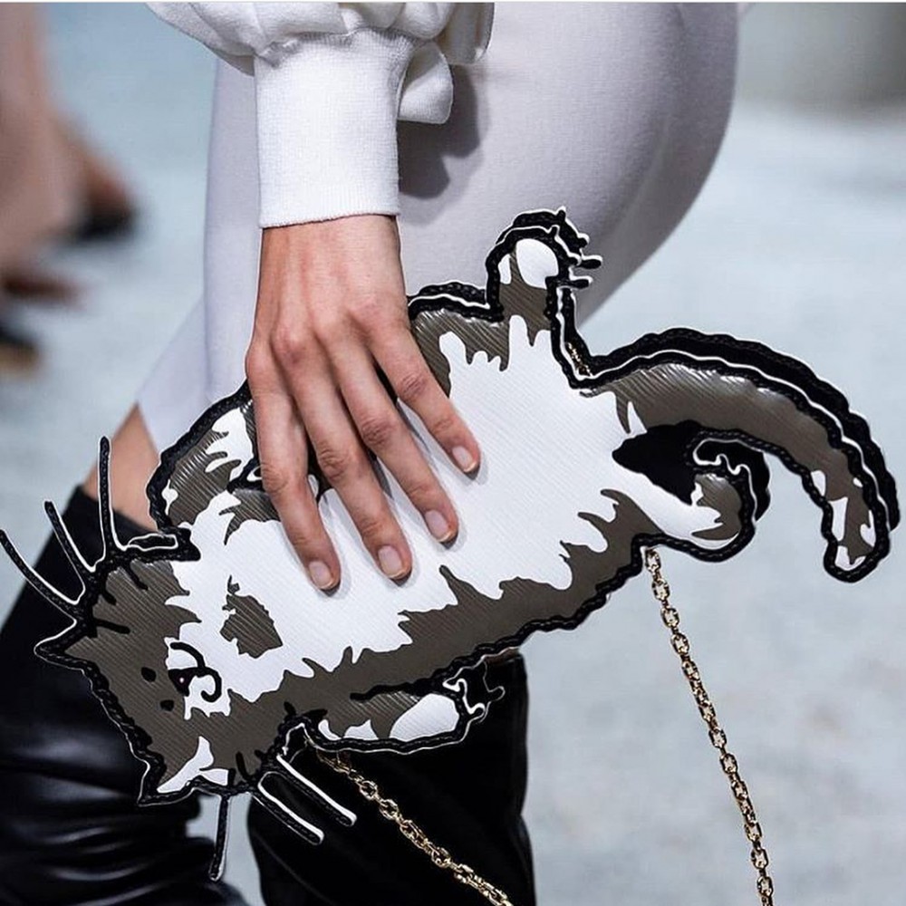 Fashion.il_tv Instagram