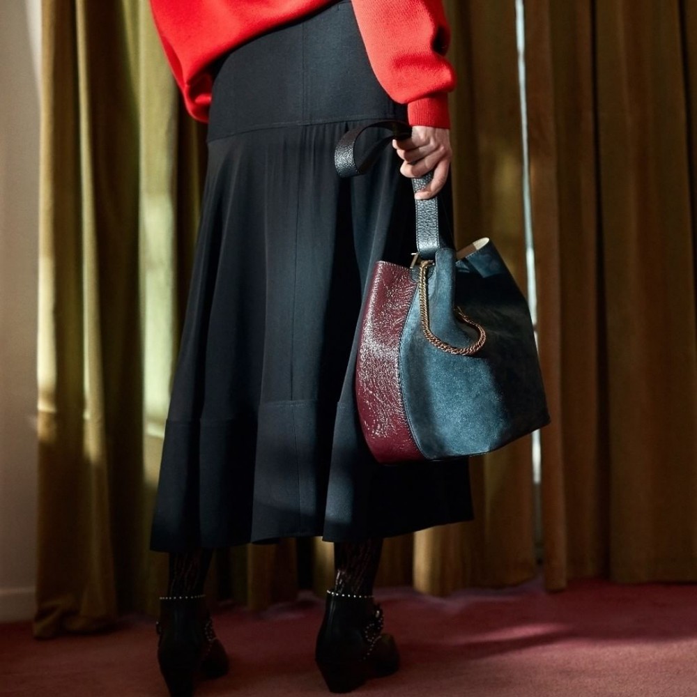 Givenchyofficial Instagram