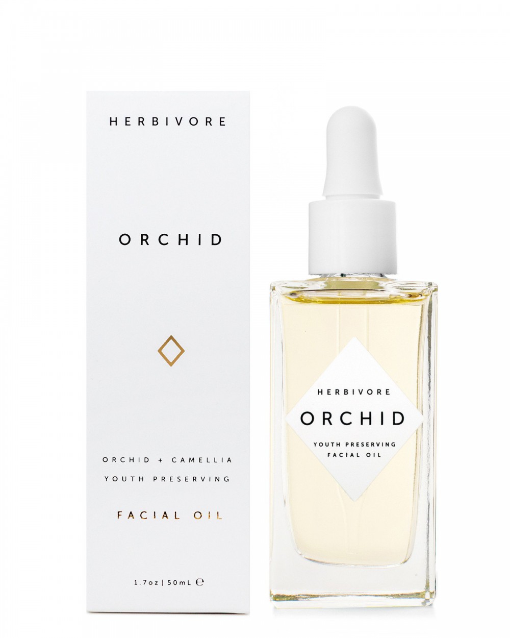 Herbivore Botanicals