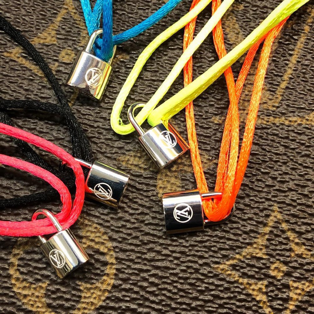 Lv.lightning Instagram