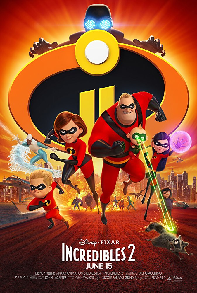 IMDb