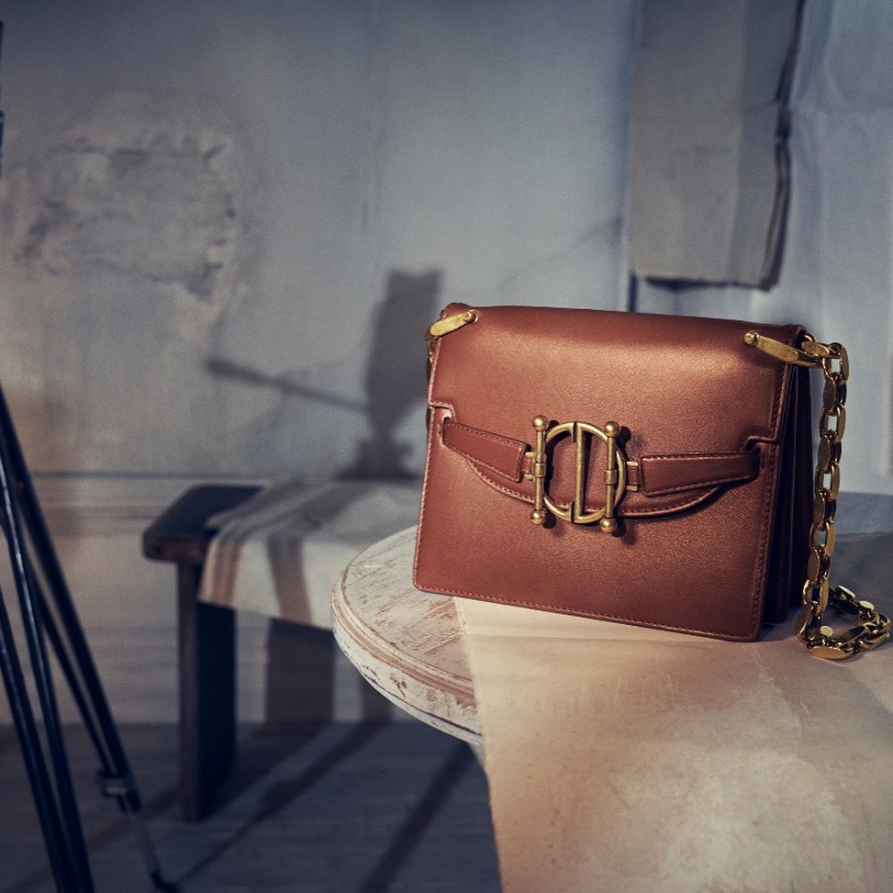 Med.sandoval Instagram