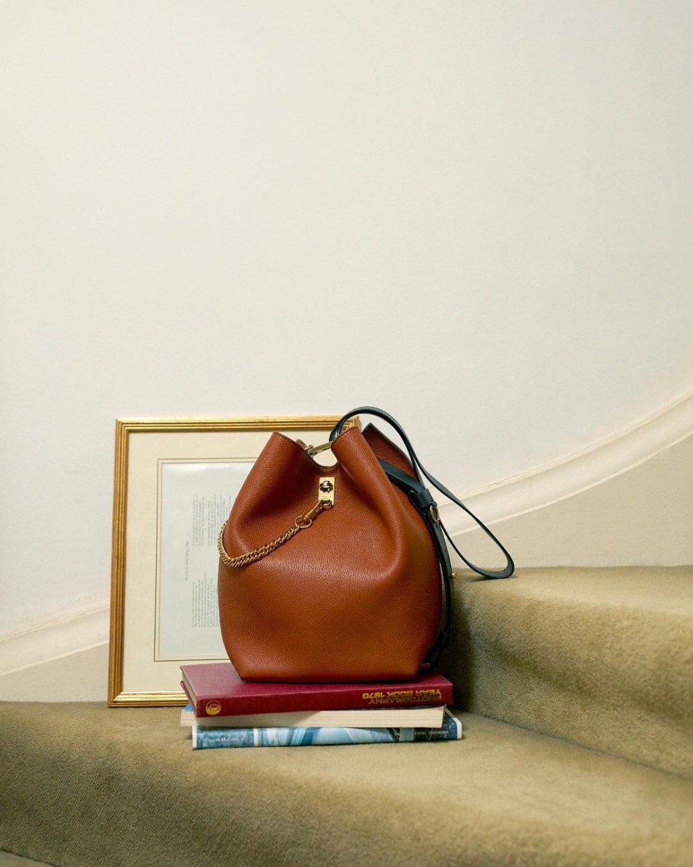 Mercurysocial Instagram